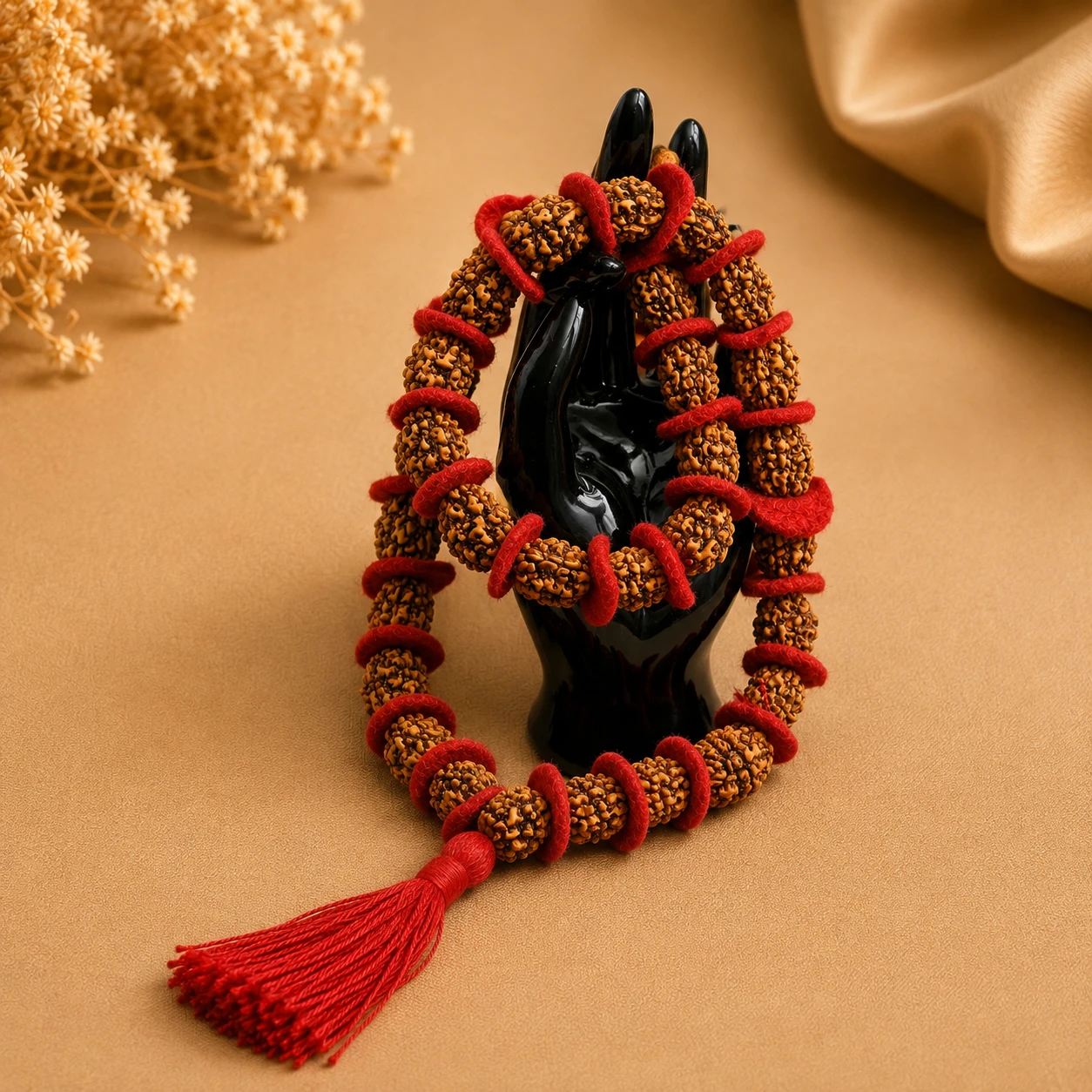 Gem Sagar mala