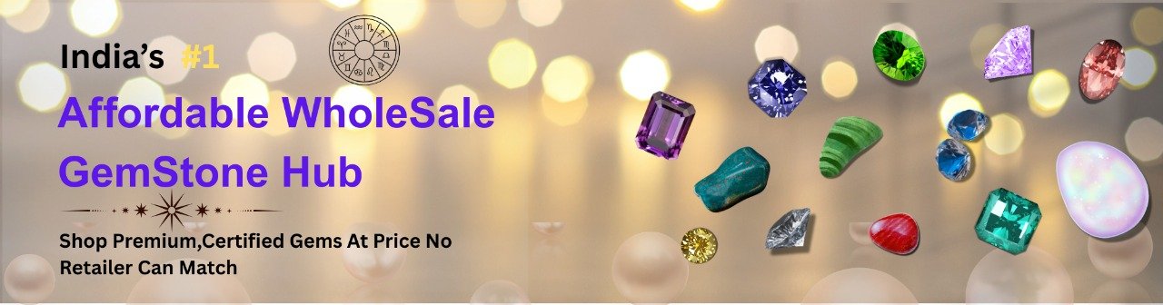 WhatsApp Image 2025-09-07 at 5.55.49 PM