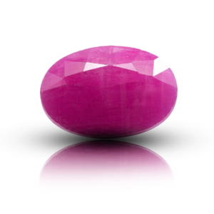 4-95-ct-pink-ruby-stone