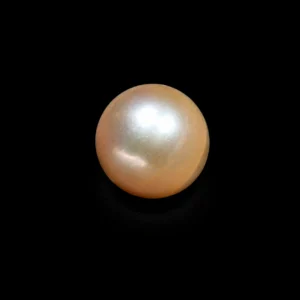South Sea Pearl(Moti)- 11.55 Carat