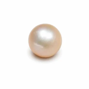 South Sea Pearl(Moti)- 11.55 Carat