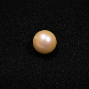 South Sea Pearl(Moti)- 12.50 Carat
