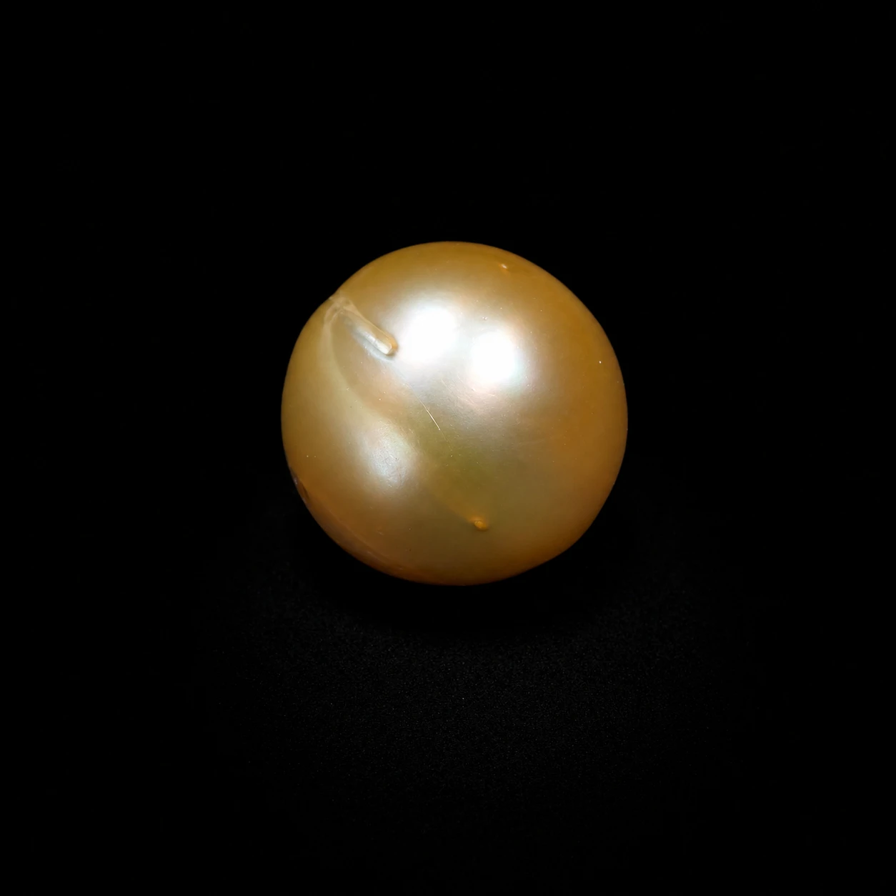 South sea Pearl (Moti) 18.70 carat
