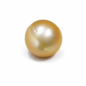 South Sea Pearl(Moti)- 11.95 Carat