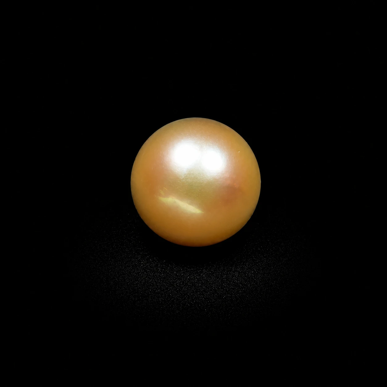 South sea Original Pearl 16.55 carat