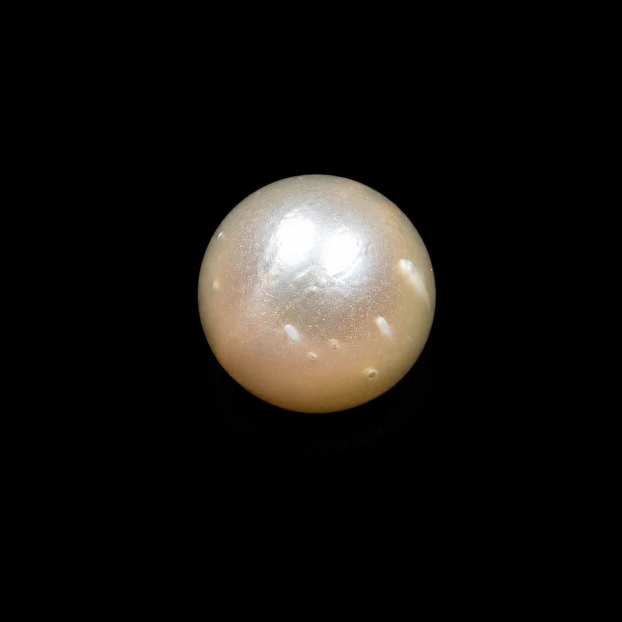 australian south sea pearl