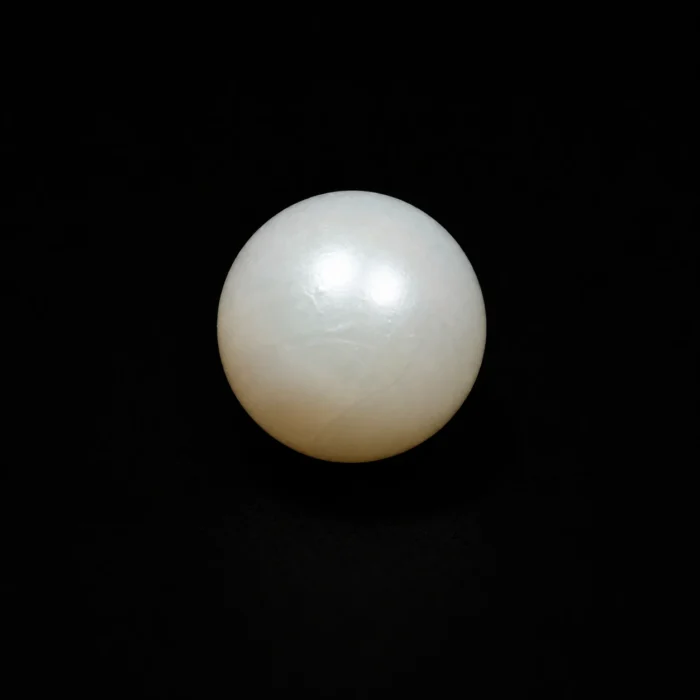 South Sea Pearl(Moti)- 13.35 Carat