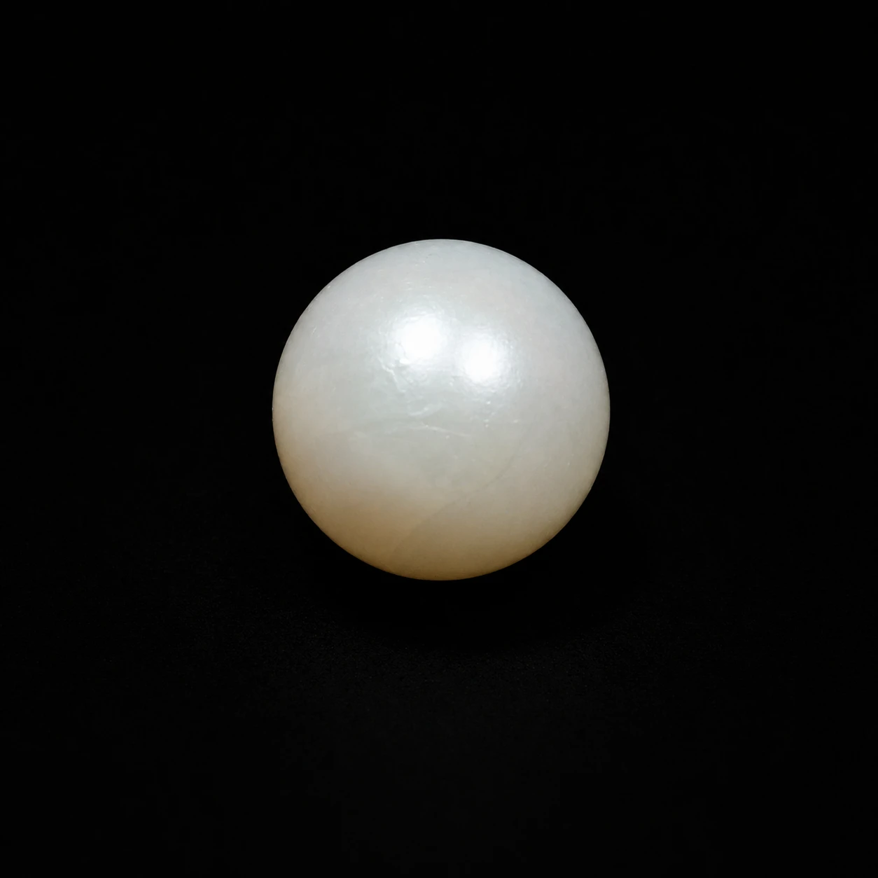 south sea pearl 13.35 carat