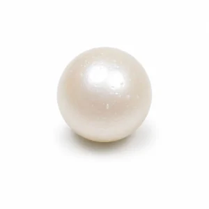 South Sea Pearl(Moti)- 12.95 Carat