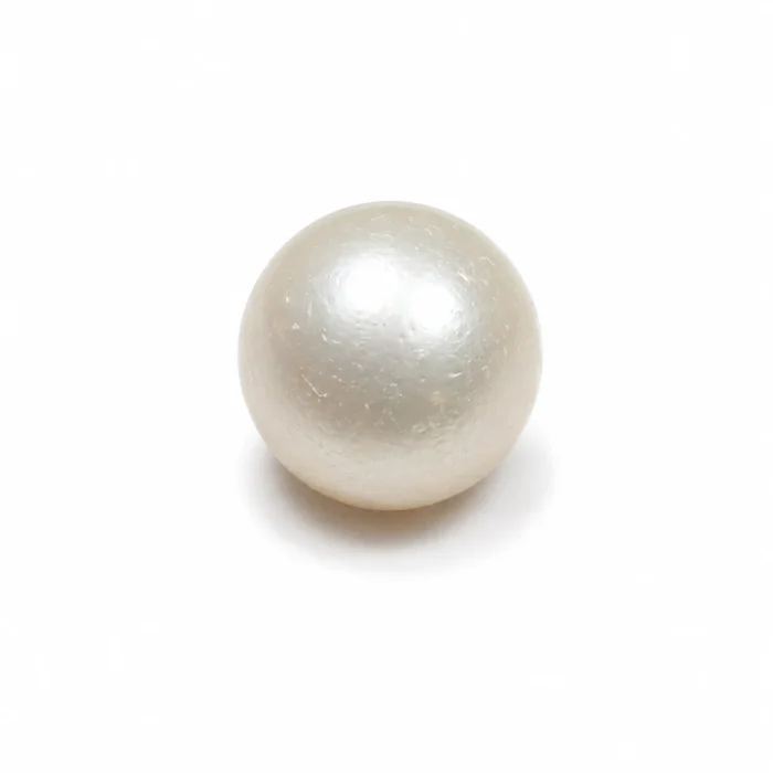 South Sea Pearl(Moti)- 12.05 Carat