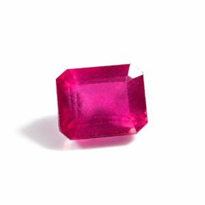 5.10 Ct Luxury Pink Ruby (Manik) – High Quality Natural Stone