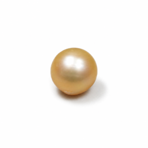 South Sea Pearl(Moti)- 15.60 Carat