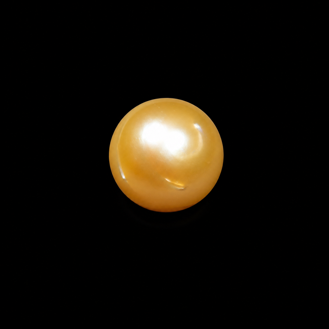 original moti stone