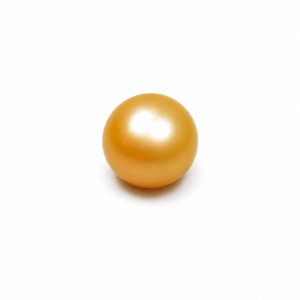 South Sea Pearl(Moti)- 17.65 Carat