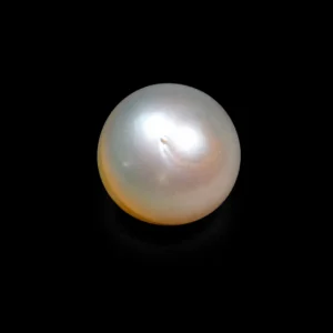South Sea Pearl(Moti)- 15.40 Carat