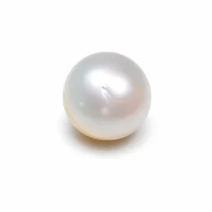 South Sea Pearl(Moti)- 15.40 Carat