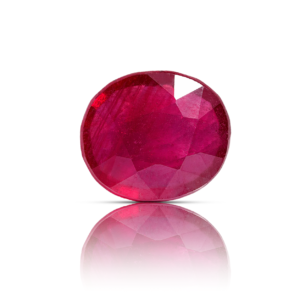 9-61-ct-natural-african-pink-ruby