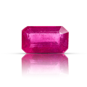 premium-6-25-ct-pink-ruby-stone-natural