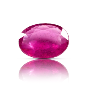 4-23-ct-pink-ruby-stone-manik-natural