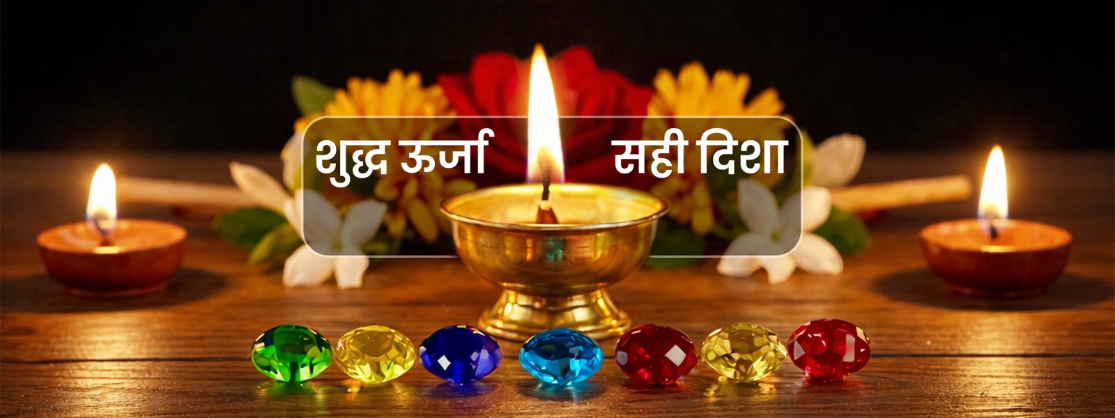 natural gemstone in India ratna shakti sahi disha