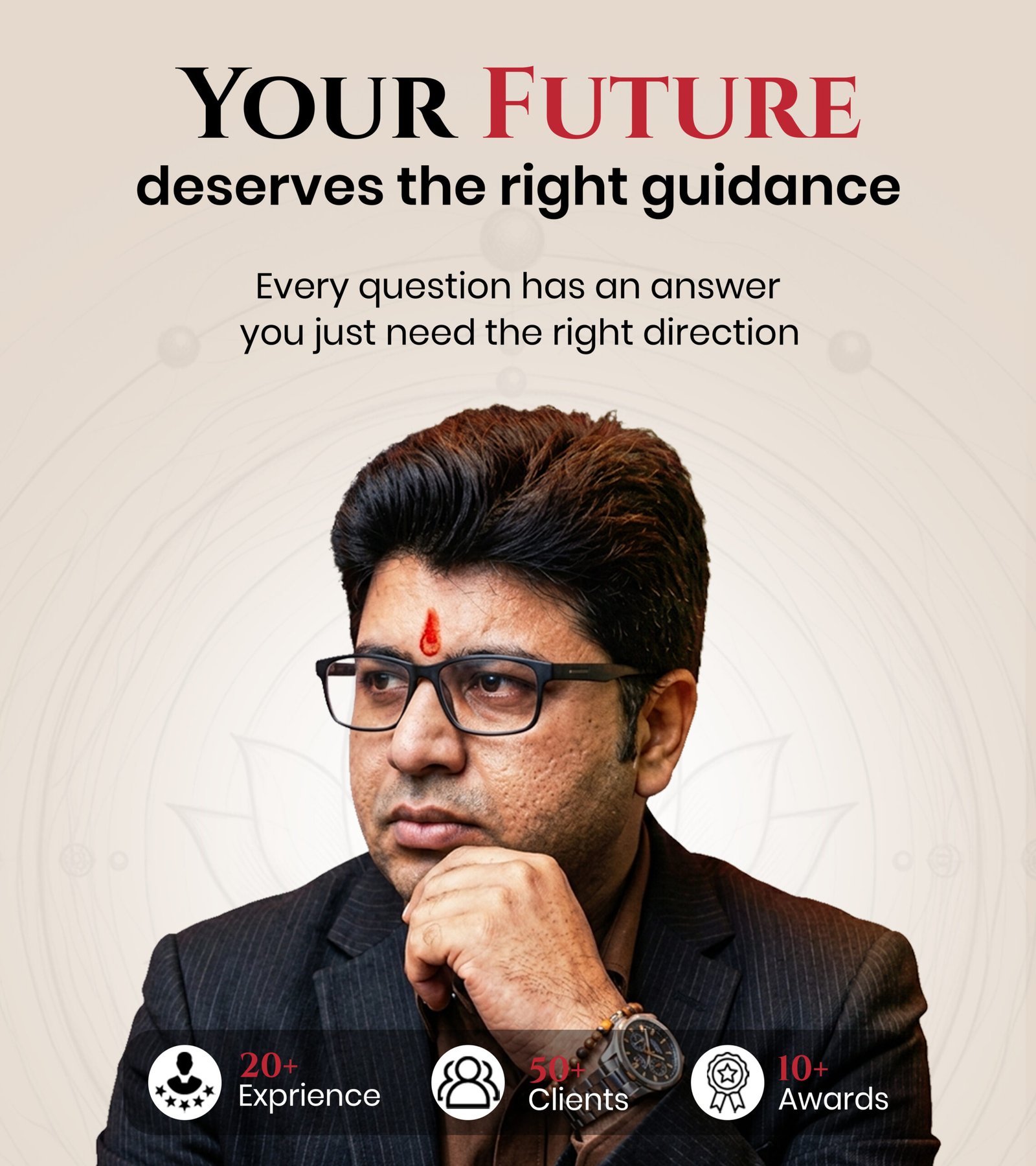 natural gemstone in India expert consultant astrology guidance