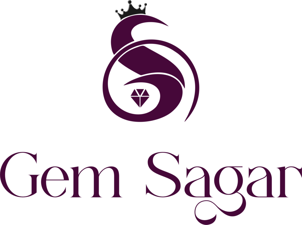 about Gemsagar