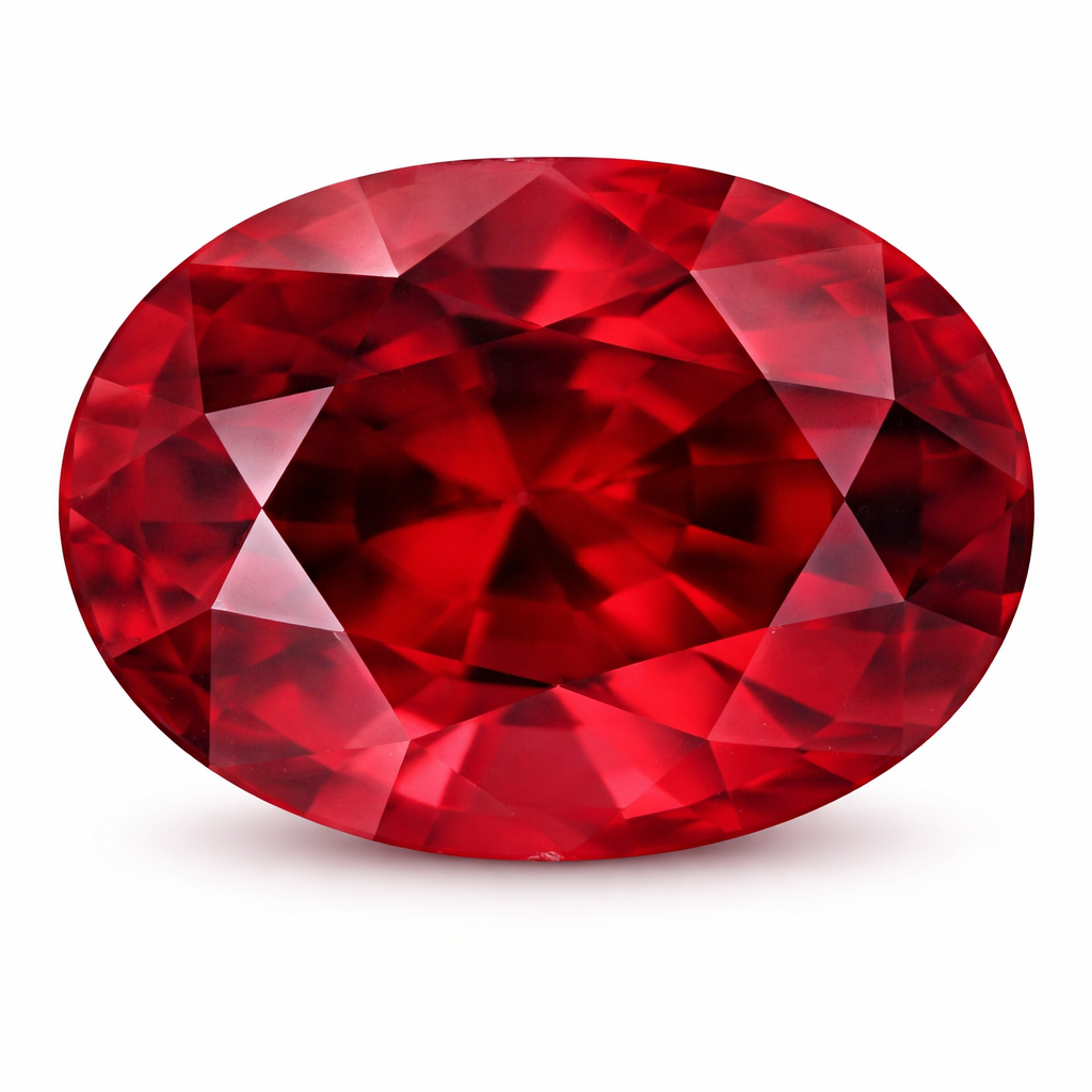 natural hessonite gomed gemstone in India buy online wholesale price
