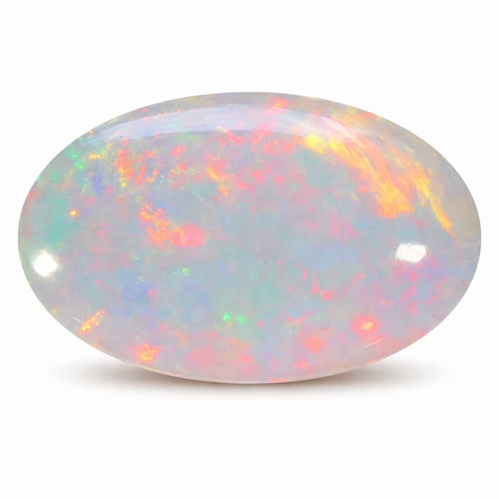 natural opal gemstone in India buy online wholesale price