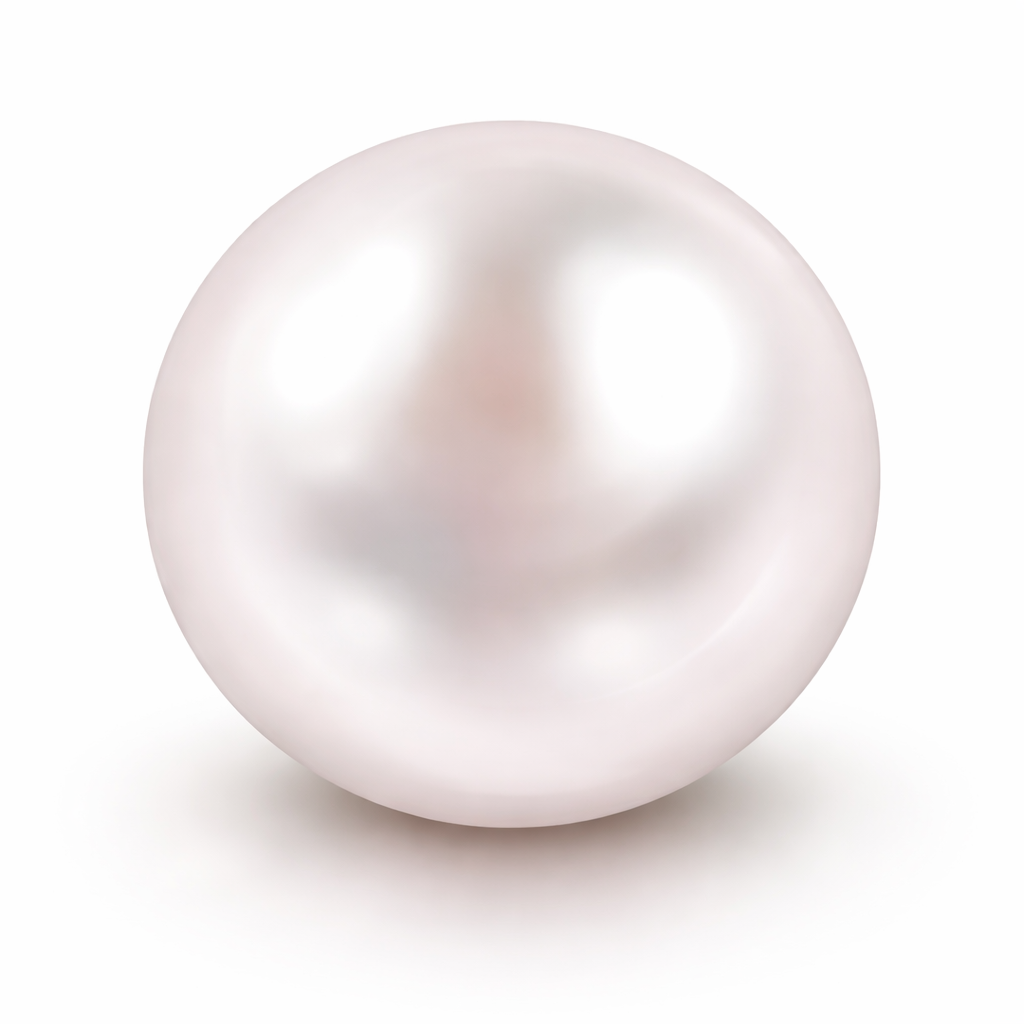 natural pearl moti gemstone in India buy online wholesale price