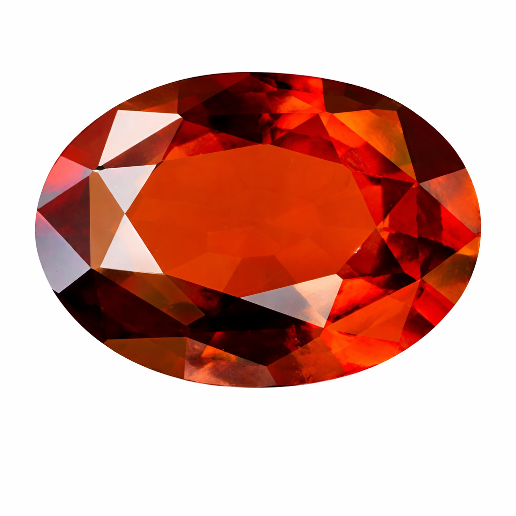 natural ruby manik gemstone in India buy online wholesale price