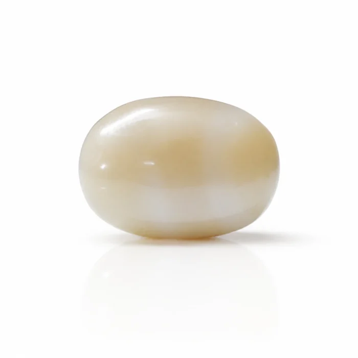 Certified Natural Opal Gemstone – 8.00 Carat