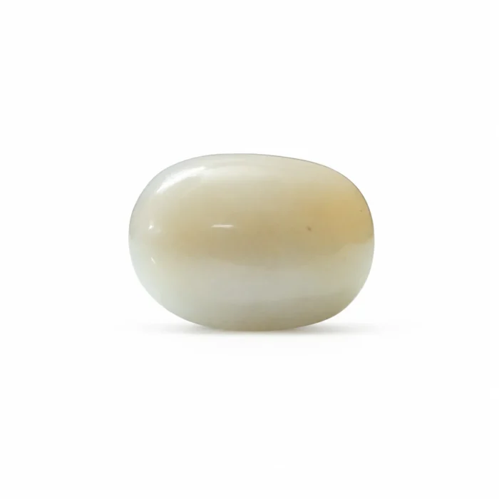 Certified Natural Opal Gemstone – 8.40 Carat