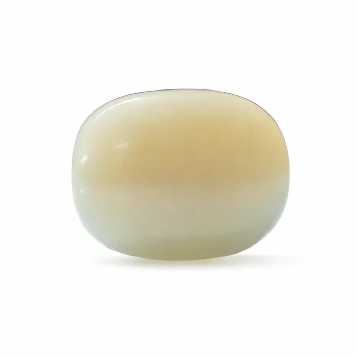 Certified Natural Opal Gemstone – 8.65 Carat
