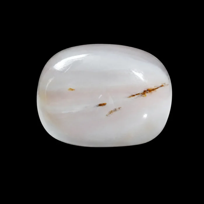 Certified Natural Opal Gemstone – 16.75 Carat