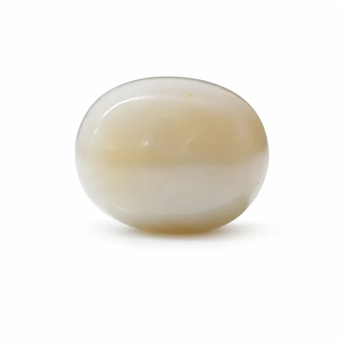 Certified Natural Opal Gemstone – 11.10 Carat