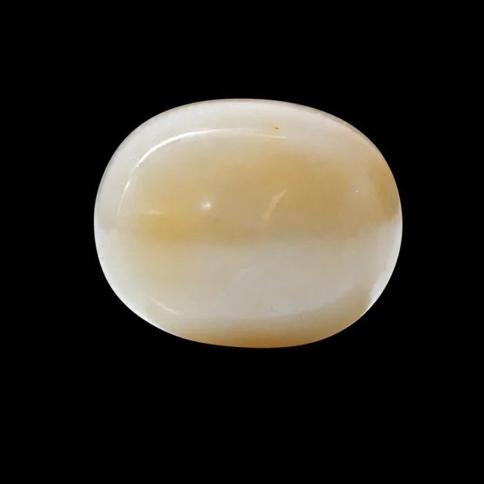 Certified Natural Opal Gemstone – 11.10 Carat