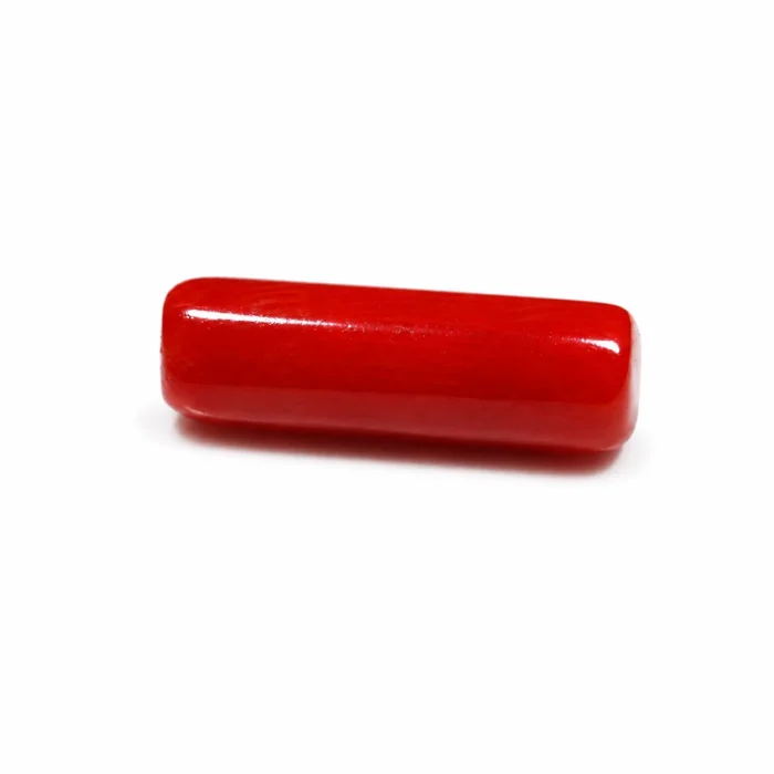 7.39 ct Certified Munga Gemstone