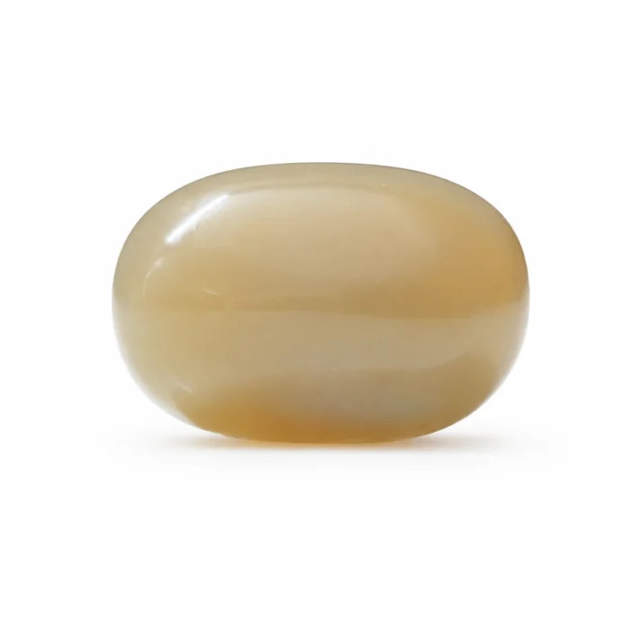 Certified Natural Opal Gemstone – 12.00 Carat