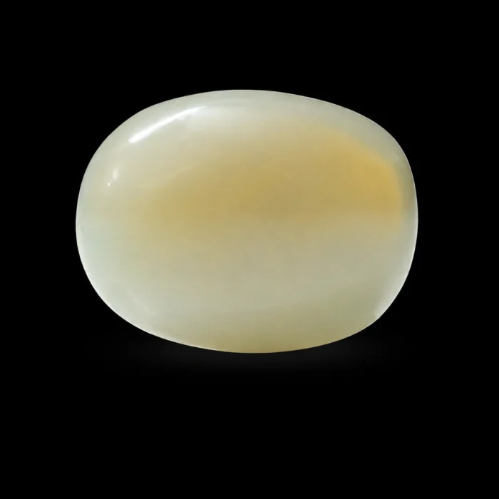 Certified Natural Opal Gemstone – 7.10 Carat
