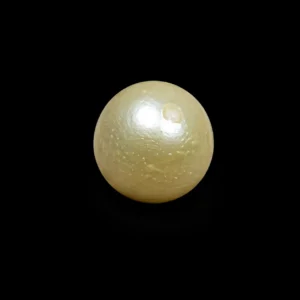 South Sea Pearl(Moti)- 10.30 Carat