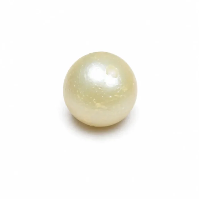 South Sea Pearl(Moti)- 10.30 Carat