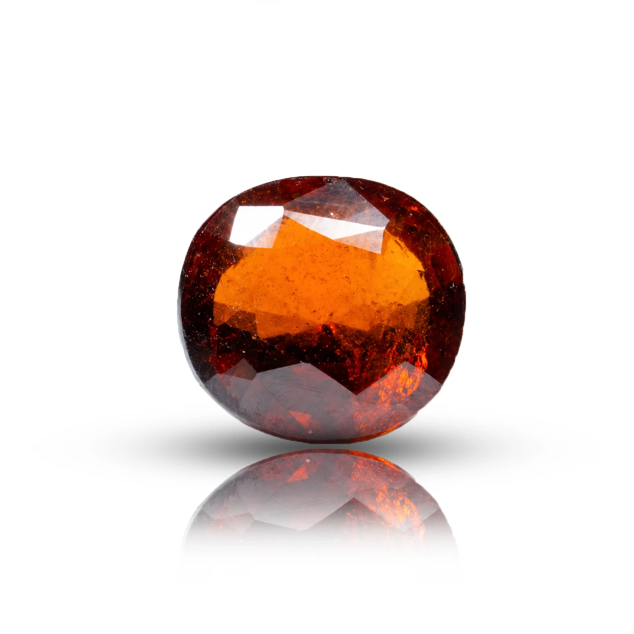 Natural Gomed Stone 11.4 cts