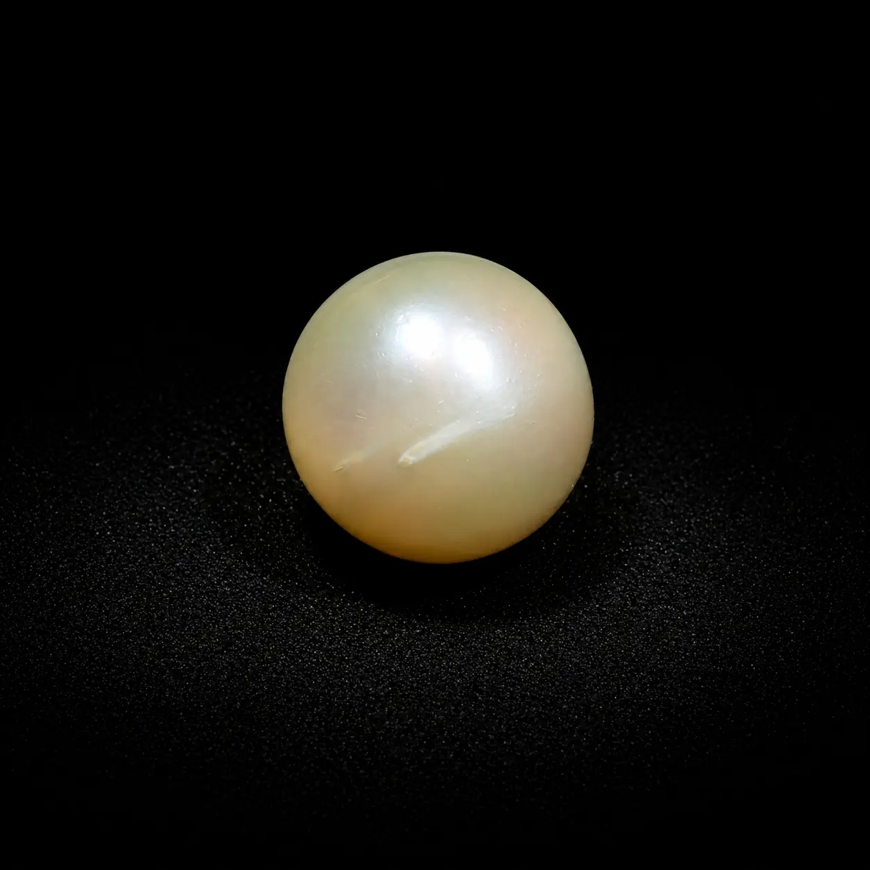 moti stone 11.20 carat main