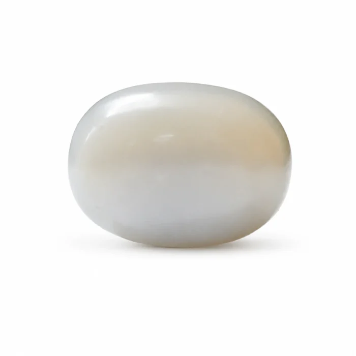 Certified Natural Opal Gemstone – 16.75 Carat