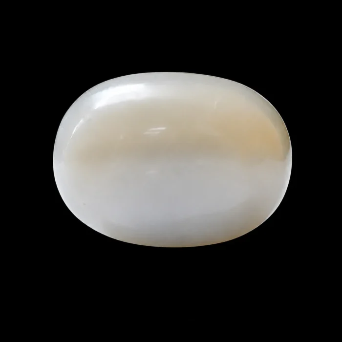 Certified Natural Opal Gemstone – 16.75 Carat