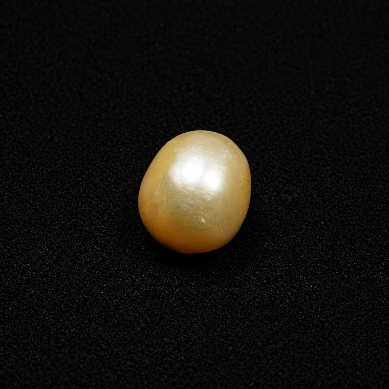 Original Moti Stone 6.40 ct main