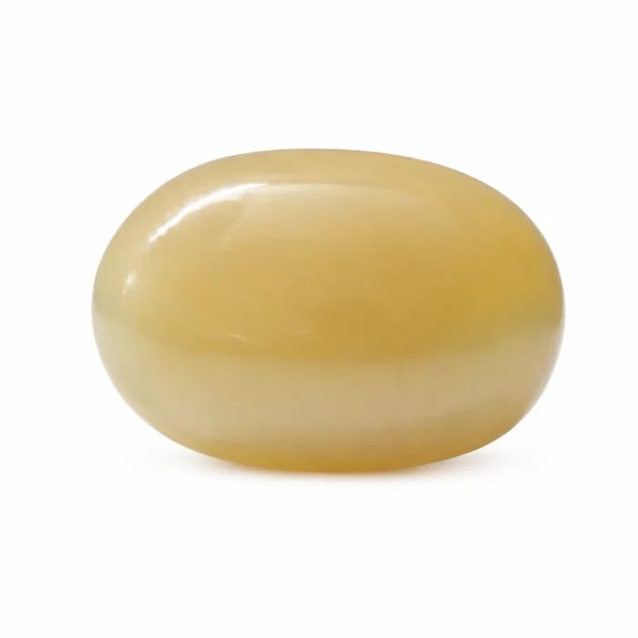 Certified Natural Opal Gemstone – 7.00 Carat