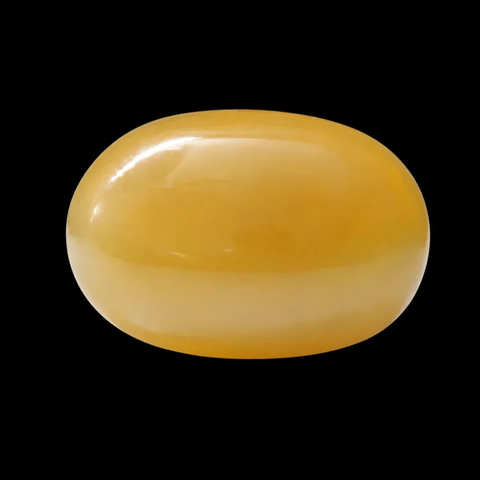 Certified Natural Opal Gemstone – 7.00 Carat