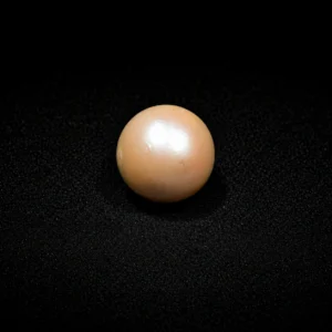 South Sea Pearl(Moti)- 10.31 Carat
