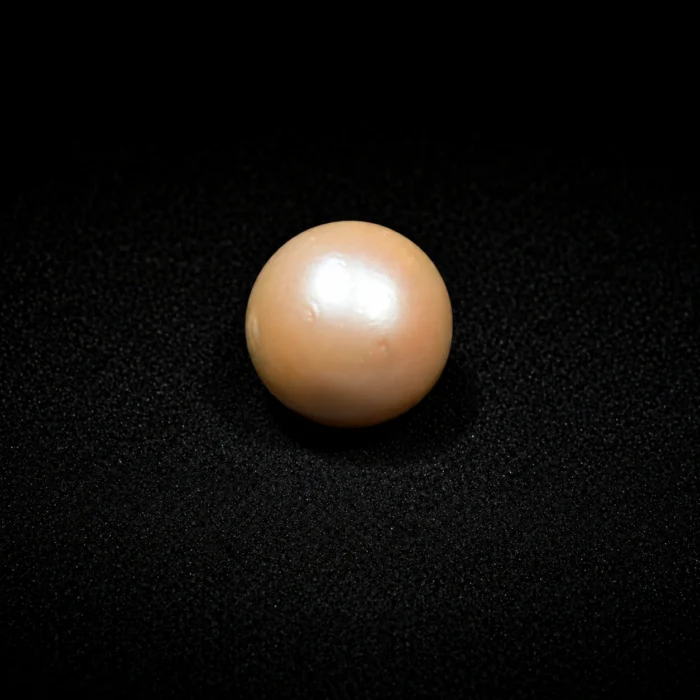 South Sea Pearl(Moti)- 10.31 Carat